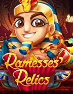 สมัครง่าย ฝาก 10 รับ 100 วอ เลท 918sagame6699 เข้า ระบบสุดคุ้ม