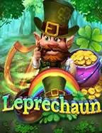 โปรสล็อต ฝาก 10 รับ 100 วอ เลท 2020 ที่นักปั่นห้ามพลาด