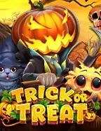 สูตรฝาก 10 รับ 100 วอ เลท joker เพิ่มโอกาสชนะรางวัลใหญ่