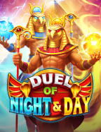 เทคนิคเล่นเกม ฝาก 10 รับ 100 วอ เลท 2020 ให้คุ้มค่า