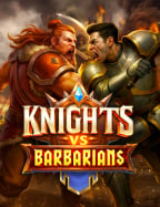 สุดยอดข้อเสนอ ฝาก 10 รับ 100 วอ เลท สนุกไม่มีลิมิต