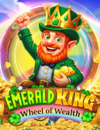 เพื่อนกันแนะนำ ฝาก 10 รับ 100 วอ เลท pg 2021 เล่นยังไงดี