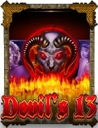 สมัครเลย ฝาก 10 รับ 100 วอ เลท pg ล่าสุด แจกจริง